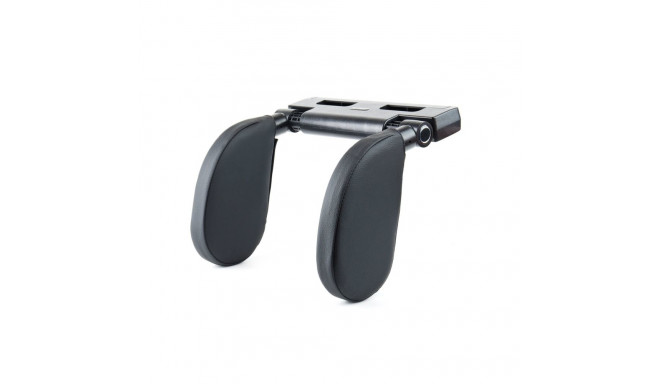 peatugi padi nahk autole amio-02559