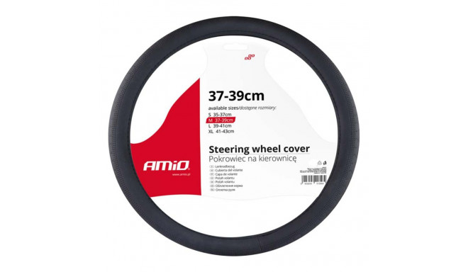 kattekate auto roolile m 37-39cm swc-31-m amio-02568