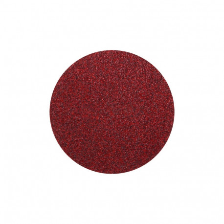 kareda lihvketas pl28ck fi=125 gr.120 (45365c) 50 tk