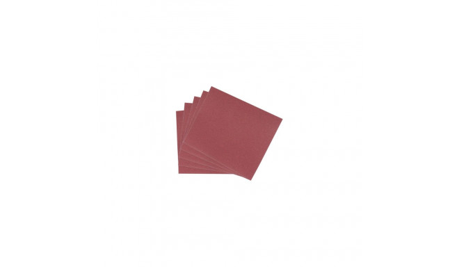 lihvpaber kl375j leht 230*280 gr.150(45319b) pk.50tk