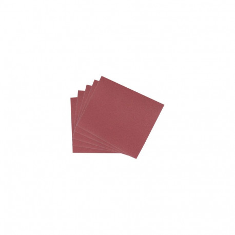 Lihvlina kl375j leht 230*280 gr.100(45317b) pak.50tk