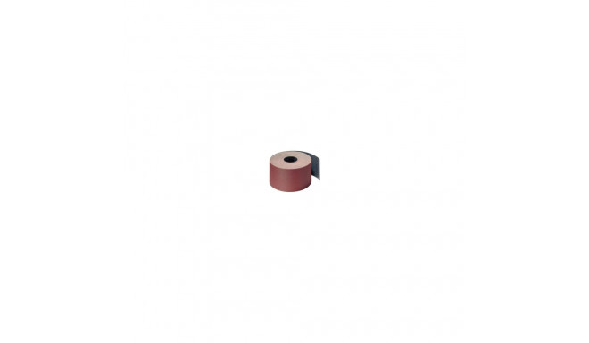 Lihvlint kl381j rull 200mm gr.220 (45005cm) rull 50m