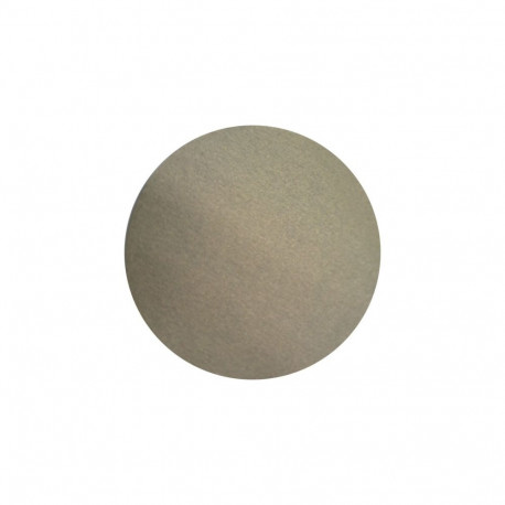 Lihvketas ps33ck fi=225 gr.100 kaelkirjak(45363) pk.50tk