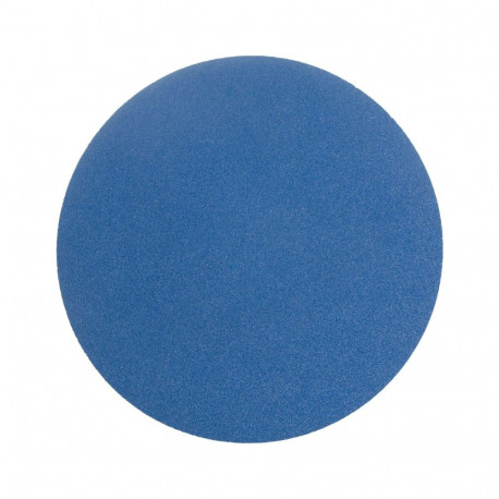 lihvketad ps21fk 125mm gr.320 paberkandjal takjakinnitusega op.50szt, sinine