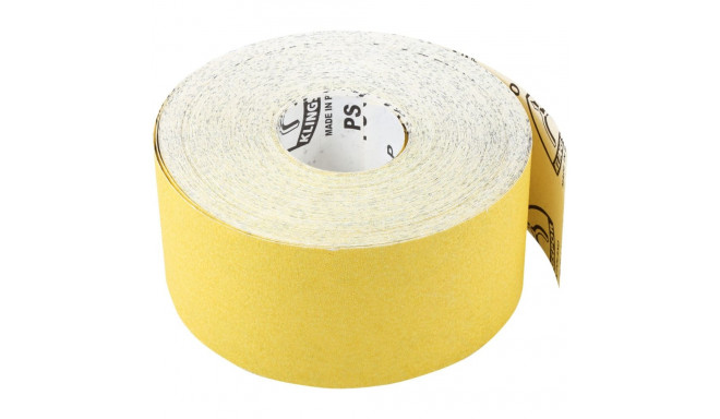Lihvpaber ps30d laius 115mm tera 150 (45504bm) rull 50m