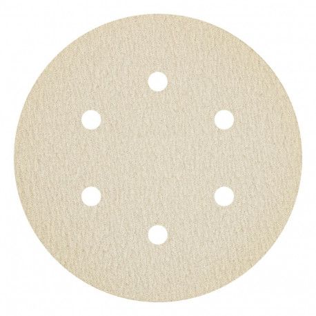 lihvpaber ps33bk avad gls1 ø150 gr.150 pk.100tk