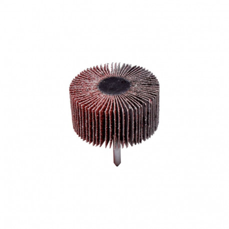 Ściernica listk.trzpien.km613 80*30*6 gr.100(45412) 10 tk pakendis