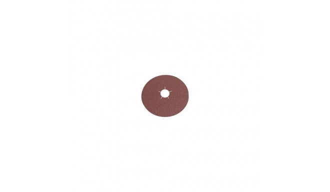lihvkettas fibra cs561 fi=180 gr.16(45362a) 25tk