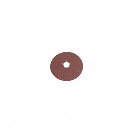 Lihvketas fibra cs561 fi=125 gr.24(45274x) pk.25tk