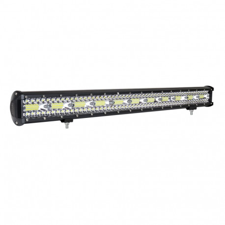 Lampa robocza paneel led-tuli AWL31 660W 80cm 66000lm 12V 24V Amio-02545