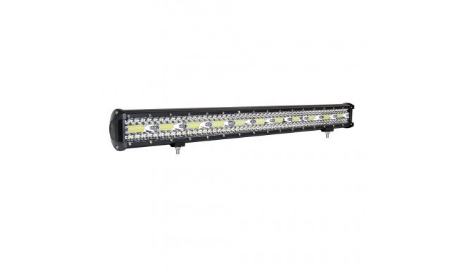 Lampa robocza panelowa led bar awl31 660w 80cm 66000lm 12v 24v amio-02545