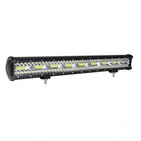 Lampa robocza paneel led bar awl29 540w 65cm 54000lm 12v 24v amio-02543