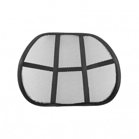 nimmepiirkonna tugi toolile bs-01 amio-02506