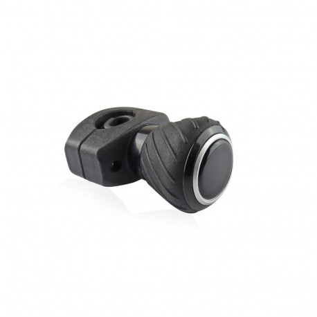 Universaalne roolinupp sk-01 amio-02505