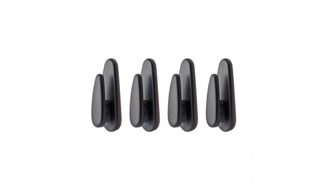 iseliimuvad auto riidepuud amio-02490