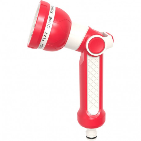 8-funktsiooniline premium püstolprits proline kaart