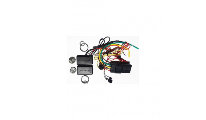 4641 NOXON IMMOBILISAATOR IM UUS