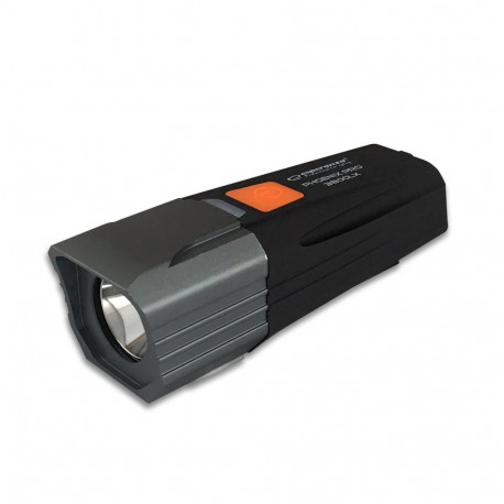 EOT063 Esperanza professionaalne LED jalgratta esituli phoenix pro 3800 lx