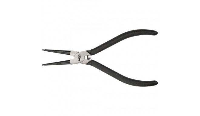 Segera 230 mm sisemised sirged segeritangid