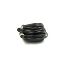 4629 KABEL 20M