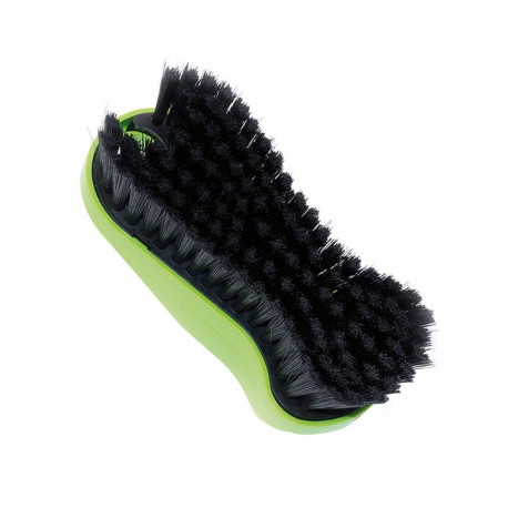 Tekstiilvaipade hari