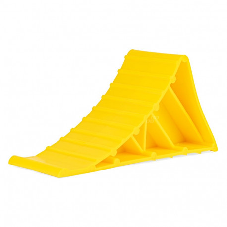 Klin auto ratta alla