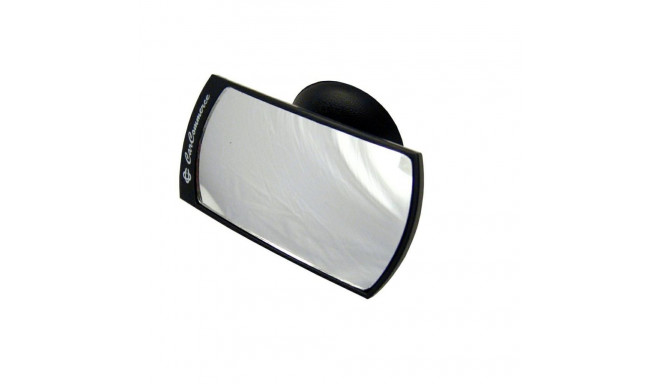 Lisapeegel auto sisemine