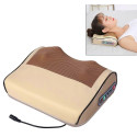AG127H Poduszka masująca shiatsu