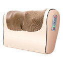 AG127H Poduszka masująca shiatsu