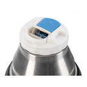 Termos 1000 ml, NEO