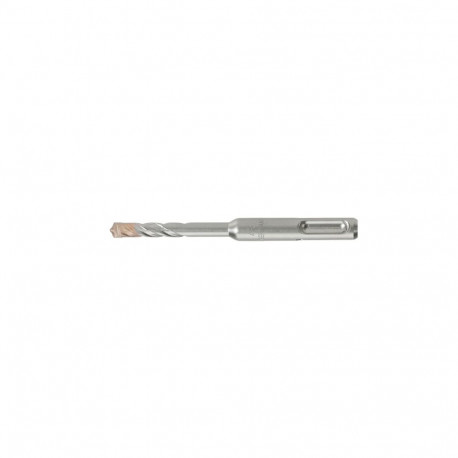 Wiertło SDS Plus 'Extreme-2' 8,0×260mm tk.1