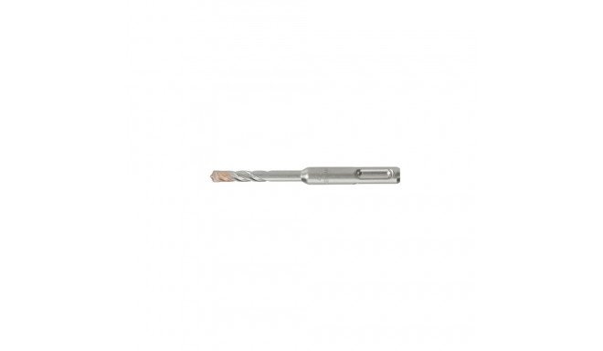 Wiertło SDS Plus 'Extreme-2' 8,0×260mm tk.1