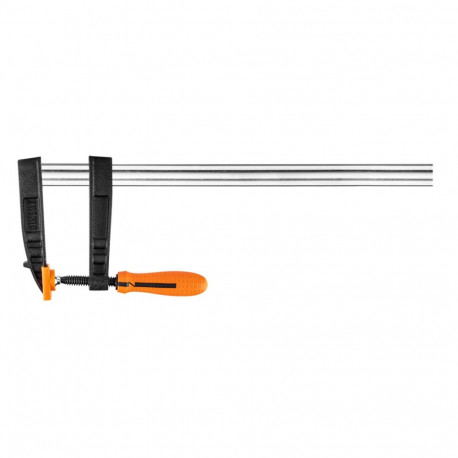 Stolari suruõhuklamber 80 x 300 mm