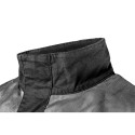 Bluza robocza HD Slim, rozmiar L Bluza robocza HD Slim, rozmiar L