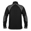 Bluza robocza HD Slim, rozmiar L Bluza robocza HD Slim, rozmiar L