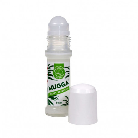 Mugga Roll-On 20% 50ml putukatõrjevahend