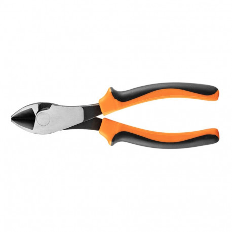 HD 40% FS 180 mm külgtangid