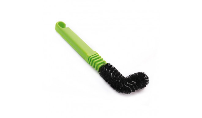 Harja rattamutritele