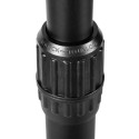 Reflektor pojedynczy 50W SMD LED 4250lm 230V na statywie 1.8m