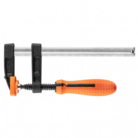 stolarski kruvi 50 x 150 mm