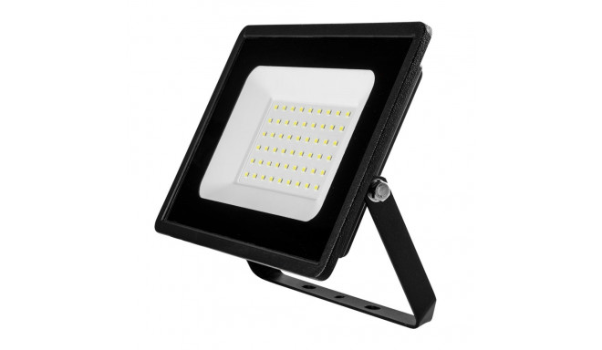 Reflektor SMD 50W 4250 lm 230V