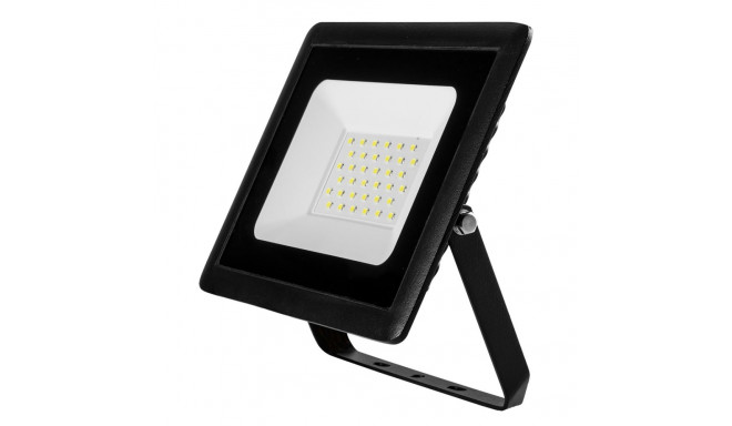 reflektor SMD 30W 2550 lm 230V