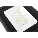 Reflektor SMD 50W 4250 lm 230V