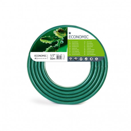 Cellfast Economic 1/2" 50m aiavoolik