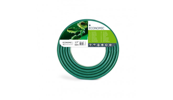 Cellfast Economic 1/2" 50m aiavoolik