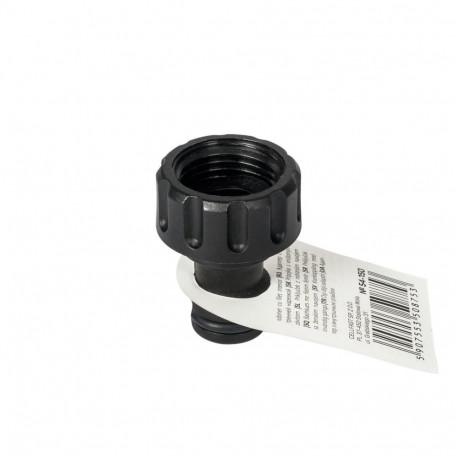 Cellfast Economic 1/2" sisekeermega ühendus