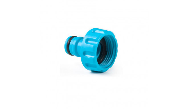 Sisekeermega ühendus 1/2" Cellfast Basic