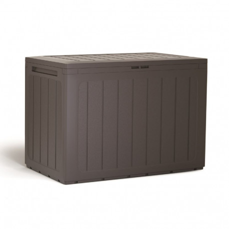 Aia hoiukast Boardebox 190L MBBL190 umbra