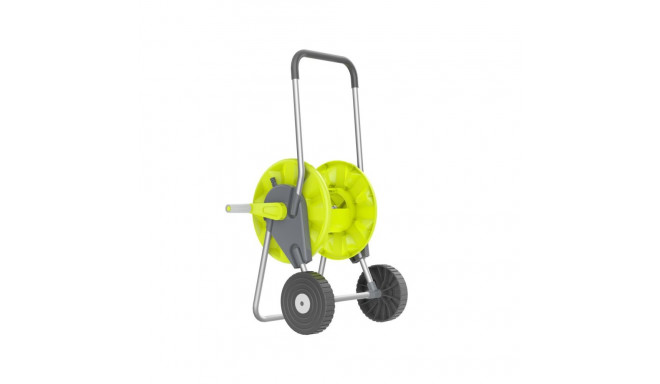 Voolikukäru Cellfast Economic 1/2" 45m
