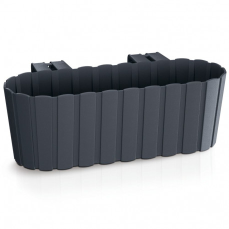 Boardee Hook DDECZ400 antratsiithall lillepott konksudega